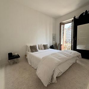 Appartement met Twee Kamers
